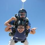 Profile Picture of Leslie Carlos (@buffy51) on Pinterest