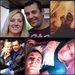 Profile Picture of Doris Helmchen (@dhelmchen) on Pinterest