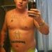 Profile Picture of Brian Powalski (@brian.powalski.7) on Facebook