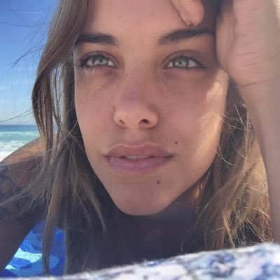 Profile Picture of Kim Pixii Lopes (@PsyPixii) on Twitter