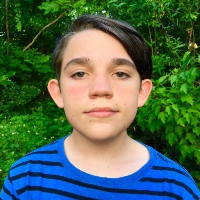 Profile Picture of Adam Schwager (@SchwagerAdam) on Twitter