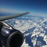 Profile Picture of James E. Heasley II (@jheasley2) on Instagram