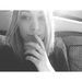Profile Picture of Kelsey Haringa (@karezy) on Pinterest