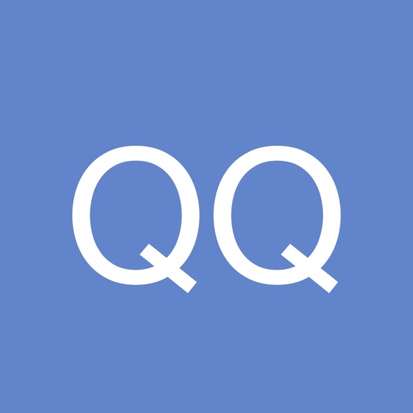 Profile Picture of Questrianylosh Questrianylo (@questrianyloshq) on Poshmark