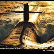 Profile Picture of Blake Gustafson (@Blakegust) on Youtube