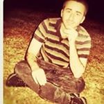 Profile Picture of Daniel Philip Calder (@danielphilipcalder) on Instagram