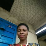 Profile Picture of Deborah Edem (@Deborah-Edem) on Facebook