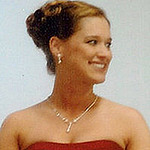 Profile Picture of Fightslikeagirl (@fightslikeagirl) on Flickr