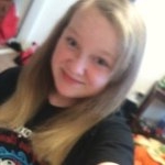 Profile Picture of Amelia Mooney (@ameliamarie152) on Instagram