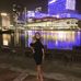 Profile Picture of Laura Feeney (@laura.feeney.12) on Facebook