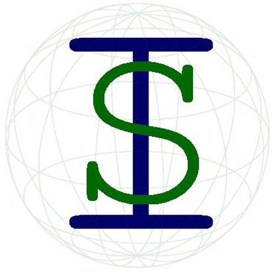Profile Picture of Stefan Schuster (@ISSchuster) on Twitter