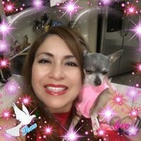 Profile Picture of Nivia Acosta (@nivia-acosta-1) on Quora