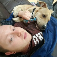 Profile Picture of Scott Manning (@scott-manning-3) on Quora