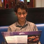 Profile Picture of kevin_luckycharms (@kevin_luckycharms) on Instagram