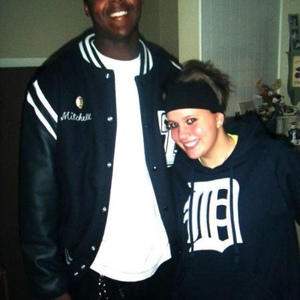 Profile Picture of Shannon Jason (@justcallmemapquest) on Myspace
