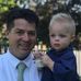 Profile Picture of Clark Goodworth (@clark.goodworth.77) on Facebook