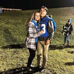 Profile Picture of Tony (@tony_jeffrey_13) on Instagram