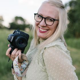 Profile Picture of Sigrid Dabelstein Photo (@SigridDabelsteinPhoto) on Pinterest