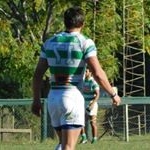 Profile Picture of Rugby Player (@briangv11) on Instagram