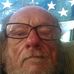 Profile Picture of Kenneth Snook (@kenneth.snook.336) on Facebook