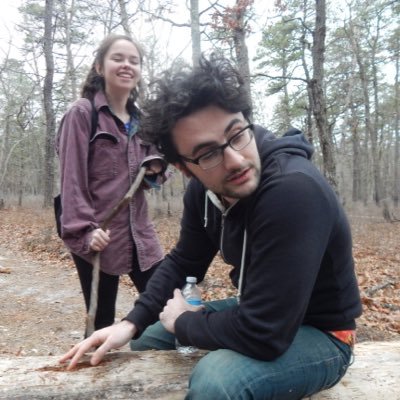 Profile Picture of Julian Mason (@regalcheese818) on Twitter