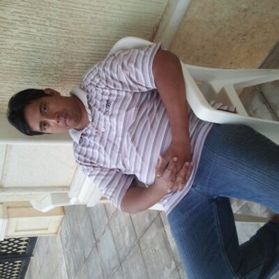 Profile Picture of June Enriquez (@juneenriquez54) on Twitter