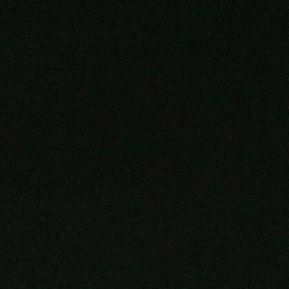 Profile Picture of Donna Guy (@thepoolcompany) on Poshmark