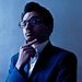 Profile Picture of Amir Azad (@amirazad) on Pinterest