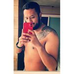 Profile Picture of Jo Solis (@solis.jo) on Instagram