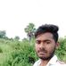 Profile Picture of Sanangula Venkatesh (@Sanangula-Venkatesh) on Facebook