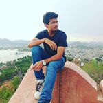 Profile Picture of shailendra chaudhary (@shailendrachaudhary71) on Instagram