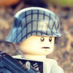 Profile Picture of Andrew Jerome (@brickops) on Instagram