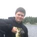 Profile Picture of Matthew Schell (@matthew.schell.3511) on Facebook