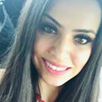 Profile Picture of Nancy Santibanez (@nancyjanett1) on Instagram
