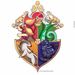 Profile Picture of Felix Pillot (@felixp3708) on Pinterest