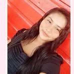 Profile Picture of Janeice Abreu (@Janeice-Abreu) on Facebook