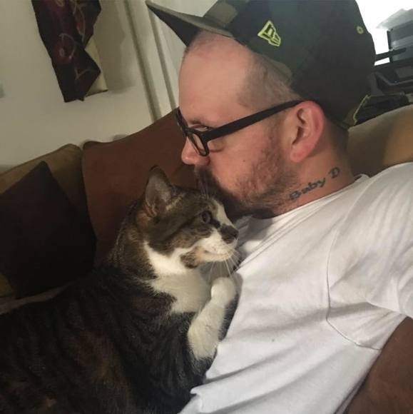 Profile Picture of Damon Dowell (@damonbryant2009) on Poshmark