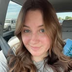 Profile Picture of Lexi Bumgardner (@lexibumgardner) on Facebook