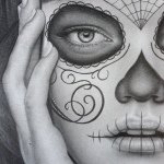 Profile Picture of Jason Bachand (@jasonbachand) on Instagram