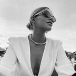 Profile Picture of Paula Cremades Sirvent (@paucremades) on Instagram