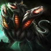 Profile Picture of Kevin Weston (@kevinweston4377) on Youtube