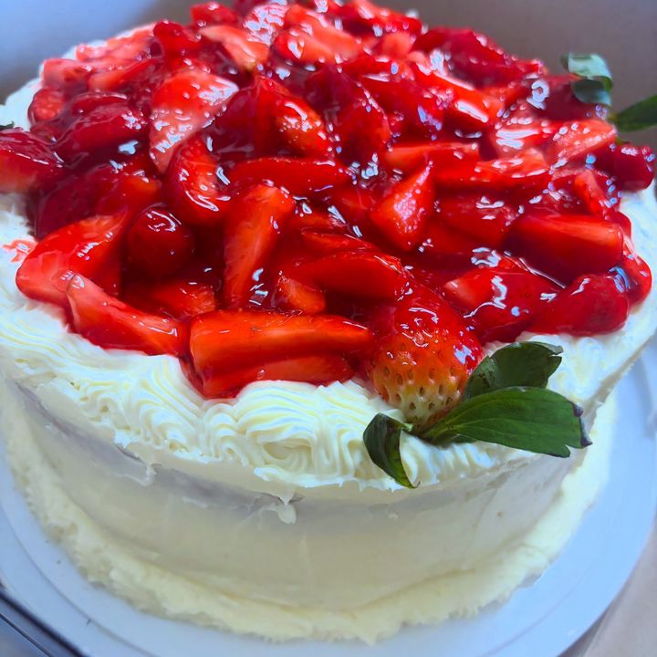 Profile Picture of beatriz Ferrel (@@beatrizferrel) on Tiktok