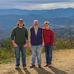 Profile Picture of Bobby Tidwell (@bobby.tidwell.773) on Facebook