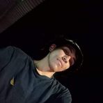 Edward Esneider Olarte Silva - Facebook Profile Picture of Edward Esneider Olarte Silva (@caballero.delassombras.9) on Facebook