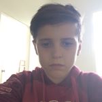 Profile Picture of Danielgalligan123 (@danielgalligan123) on Instagram