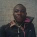 Profile Picture of Patrick Fally (@patrick.fally.7) on Facebook