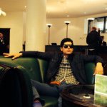 Jonathan Matta - Instagram Profile Picture of Jonathan Matta (@jmattador) on Instagram