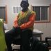 Profile Picture of Terry Hooker (@terry.hooker.568) on Facebook