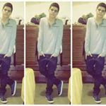 Profile Picture of Luis Enamorado🚶👊 (@luis_enamorado23) on Instagram