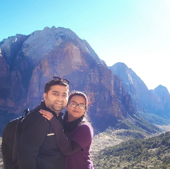 Profile Picture of Ashwin Kumar (@akmn283) on Poshmark